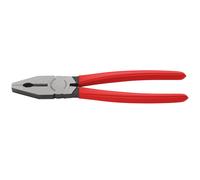 Knipex 03 01 250 Pinze Combinazione, 250Mm