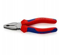 Pinza universale knipex