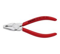 Knipex 03 03 110 Mini pinza universale