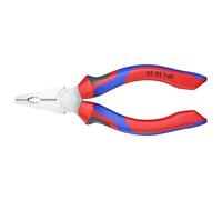 Knipex 03 05 140 Pinza universale Officina e meccanica 140 mm N/A