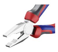 Knipex 03 05 160 Officina e meccanica Pinza universale 160 mm DIN ISO 5746