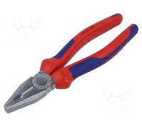 KNIPEX 03-05-200 Pinze
