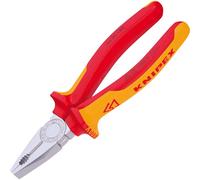 Knipex 03 06 200 Pinze Combinate VDE 200mm