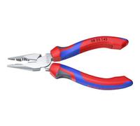Knipex 08 25 145 Officina e meccanica Pinza universale 145 mm DIN ISO 5746