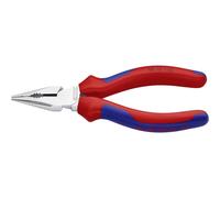 Knipex 08 25 145 Officina e meccanica Pinza universale 145 mm DIN ISO 5746