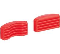 KNIPEX 1 paio di ganasce di ricambio per 12 50 200, 12 59 02