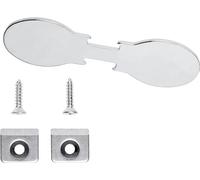 KN 12 49 01 - Lama di ricambio per KN 12 40 200