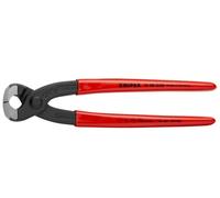 KNIPEX 10 98 I220 Pinza per capicorda a pressione