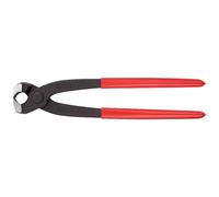 Pinze specializzate KNIPEX 10 98 I220