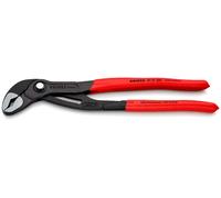 KN 87 01 300 - Pinze per pompa dell'acqua, Cobra®, 300 mm