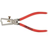 KNIPEX - 11 01 160 Utensili - Spellafili a estremità (1101160)