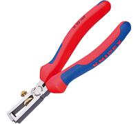 Knipex 11 02 160 Spellafili Isolati 160Mm