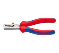 Knipex 11 12 160 Strumenti Di Isolamento 160Mm