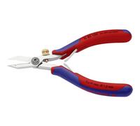 Knipex 11 82 130 Forbici per spellatura