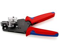 KNIPEX - Pinza spellafili automatica 0,03-2,08