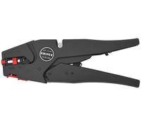 Knipex 12 40 200 SB Stripper Di Isolamento Auto-Regolante 0,03-10mm