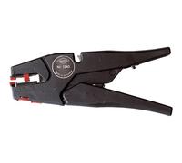 Knipex 12 40 200 Stripper Di Isolamento Auto-Regolante 0,03 - 10,0mm