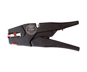 Knipex 12 49 01 1 Coppia Di Lame Di Ricambio Per Spellafili 12 40 200