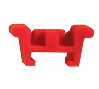 KNIPEX 12 49 03 Stop di ricambio per 12 40 200