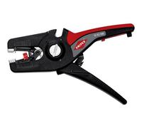 KNIPEX Spellafili automatico PreciStrip16