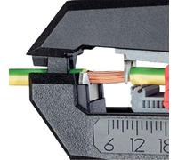 Knipex 12 69 21, lama di ricambio per 815 - 6930, 1