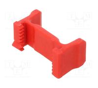 KNIPEX 12-69-23 Regolatore