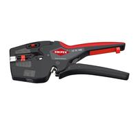 KNIPEX 12 72 190 SB NexStrip Multifunzione per Elettricisti, 190 mm