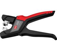 KNIPEX 12 74 180 Pinza Spelacavi Automatica 175 mm