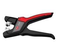 Knipex 12 74 180 Pinza spelafili 4.4 fino a 7.5 mm