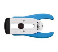 Knipex 12 85 110 SB pinza spellacavi