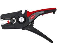 KNIPEX 1252195 PreciStrip 16 Spellafili automatico (12 52 195)