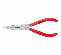 Knipex 13 01 160 Pinze Elettriche 160Mm