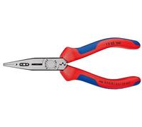 KNIPEX Pinze per cablaggio