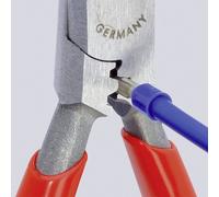KNIPEX 13 05 160 PINZA COMBINATA PER CABLATORI MM 1 PZ