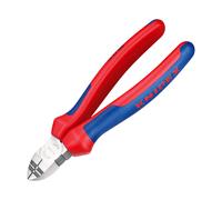 Knipex 14 22 160 Stripper Diagonale Di Isolamento 160Mm