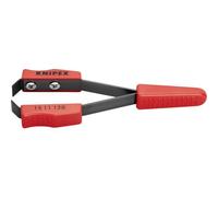 Knipex 15 11 120 Utensile per spelatura