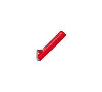 Knipex 16 20 16 SB Strumento Di Smontaggio