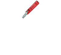 Knipex 16 20 165 SB Strumento Di Smontaggio