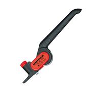 Knipex 16 40 150 Strumento Di Smontaggio