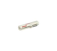 Knipex 16 65 125 SB Strumento Di Smontaggio Per Cavi Dati