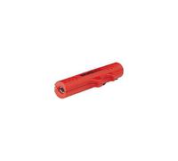 Knipex 16 80 125 SB Strumento Universale Di Smontaggio