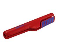 KN 16 80 175 SB - Utensile spelafili, 175 mm, 8,0 - 13,0 Ø mm