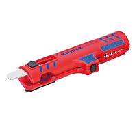 Knipex 16 85 125 SB Strumento Universale Di Smontaggio