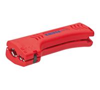 Knipex 16 90 130 SB Universale Smantellamento Attrezzo Per Building &