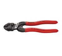 Knipex 160mm Cobalto Compatto Bullone Taglierino Taglio Rigido Filo Diametro