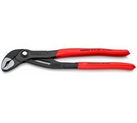 KNIPEX:/ 2 pezzi PINZE COBRA art.8701.300-PREZZO TOP x ACQUISTO MINIMO 2 pezzi