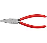 KNIPEX - 20 01 160 Utensili - Pinze a becchi piatti (2001160)