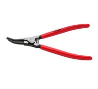 Knipex 200mm Pinze Circolari per 2.2mm Ferro di Cavallo Clip 45 21 200