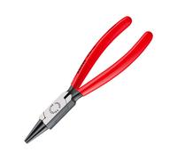 Knipex 22 01 160 Pinze A Punta Rotonda 160Mm