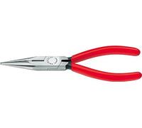 KN 25 01 140 - Pinza a becchi piatti, 140 mm